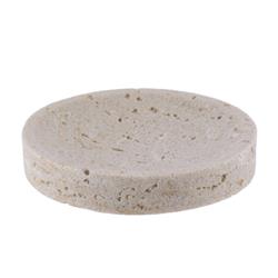 JABONERA  POLI EFE TUFO NAT - 64168104