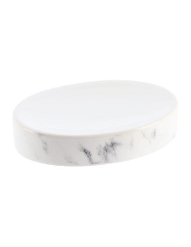 JABONERA DOLOMITE MARMOL - 6482602