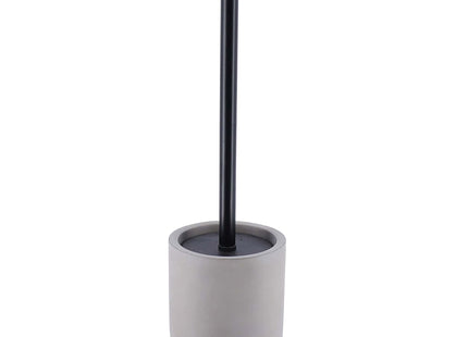 ESCOBILLA DE ASEO CEMENTO  GRIS - 66106180