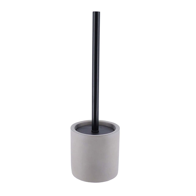 ESCOBILLA DE ASEO CEMENTO  GRIS - 66106180