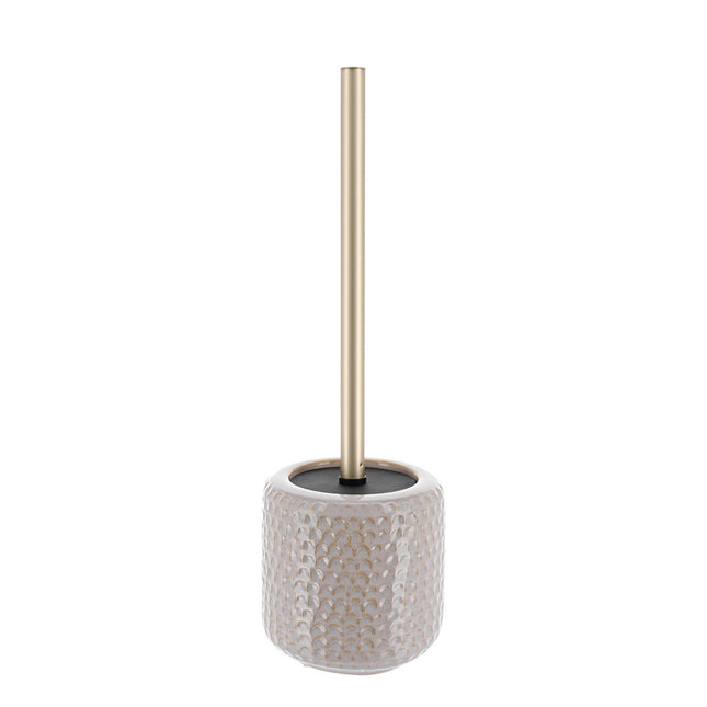 ESCOBILLA DE ASEO GRES  BEIGE - 66172161