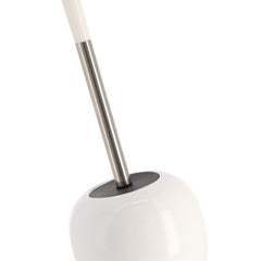 Cepillo de baño