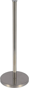 RESERVA PAPEL DE ASEO METAL CROMO - 671599