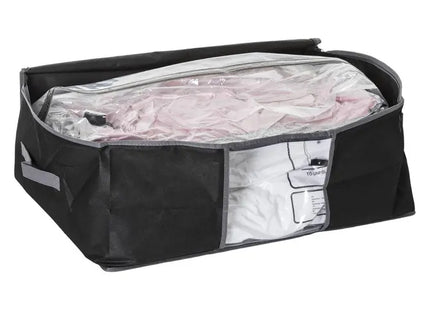 Bolsa de almacenamiento al vacío 60x40x25cm "Air-Store" - 712800