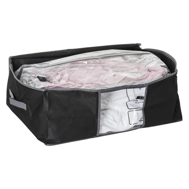 Bolsa de almacenamiento al vacío 60x40x25cm "Air-Store" - 712800