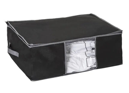 Bolsa de almacenamiento al vacío 60x40x25cm "Air-Store" - 712800
