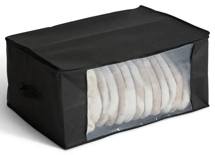 Estuche de almacenamiento - 724129