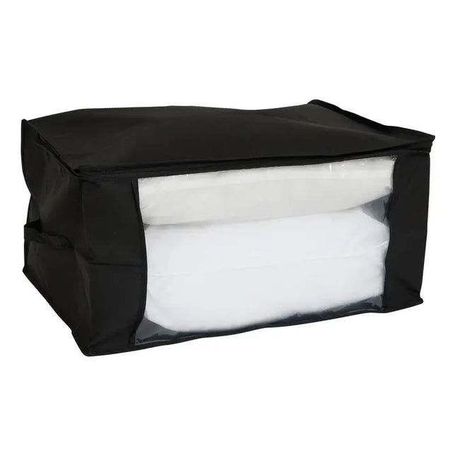Estuche de almacenamiento - 724129