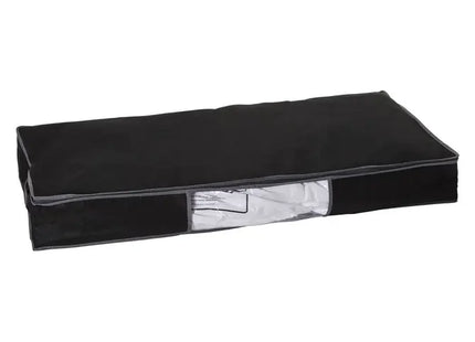 Caja de almacenamiento XL y bolsa compresora - 724590