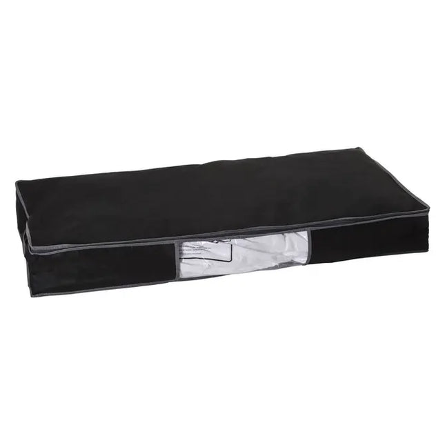 Caja de almacenamiento XL y bolsa compresora - 724590