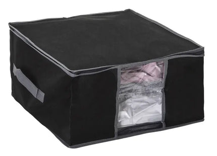 Caja de almacenamiento y bolsa de compresora S - 733250