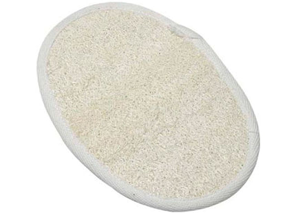 DISCO DE MASAJE GM EXFOLIANTE CUERPO DE BAMBÚ/LIFA  NATURAL - 75508104