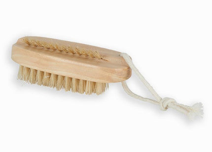 CEPILLO DE UÑAS NATURAL - 75523104