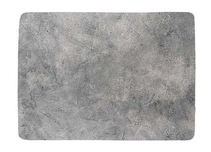 Alfombra ultra absorbente de secado rápido con respaldo de goma antideslizante 45x60cm NATURE BRUTE - 7610793
