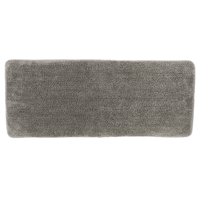 ALFOMBRA MICROFIBRA 50X120 CM TOPO - 7741165