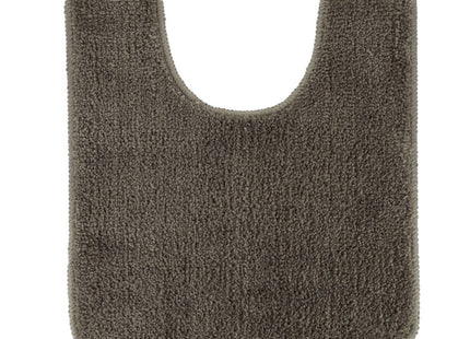 ALFOMBRA DE ASEO MICROFIBRA 45X50 CM TOPO - 7747165