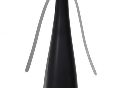 Ventilador antiinsectos "ESENCIAL" - 8502395