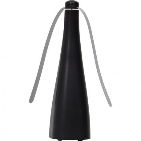 Ventilador antiinsectos "ESENCIAL" - 8502395