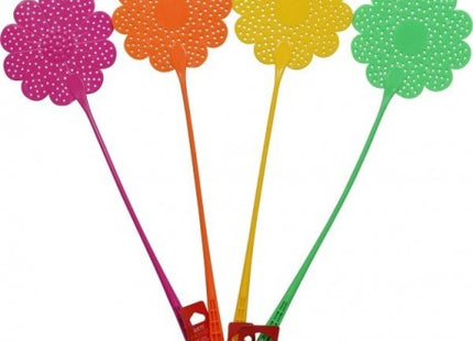 Matamoscas multicolor "ESENCIAL" - 8516953