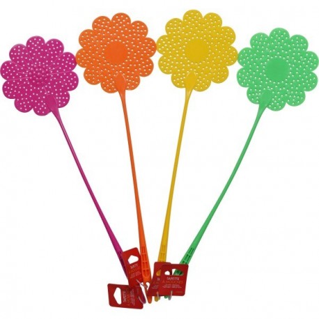 Matamoscas multicolor "ESENCIAL" - 8516953