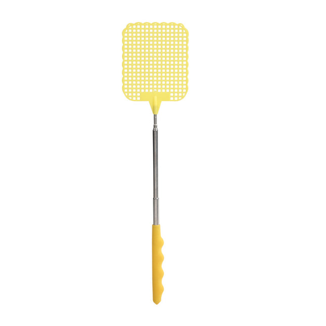 Matamoscas multicolor - 8541953