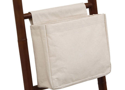 Cesta colgante para escaleras (34x34) TD Tamaño grande - 8602104