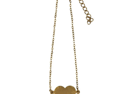 Vela perfumada con joya de sorpresa A6.5cm - BO0036