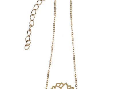 Vela perfumada con joya de sorpresa - BO0038