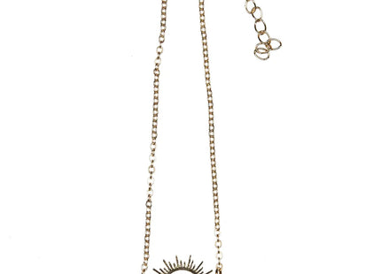 Vela perfumada con joya de sorpresa - BO0038