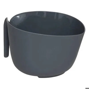Bol mezclador "Neo" de 3L con marcas graduadas - 189439
