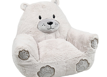 Puf SF "Remi" oso 45x45cm - C0D352001