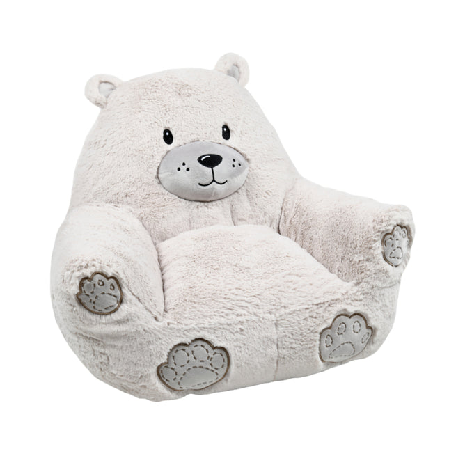 Puf SF "Remi" oso 45x45cm - C0D352001
