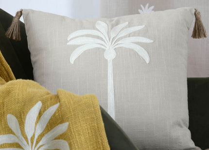 Almohada "Casablanca"  40x40m - C0D698002