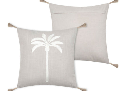 Almohada "Casablanca"  40x40m - C0D698002