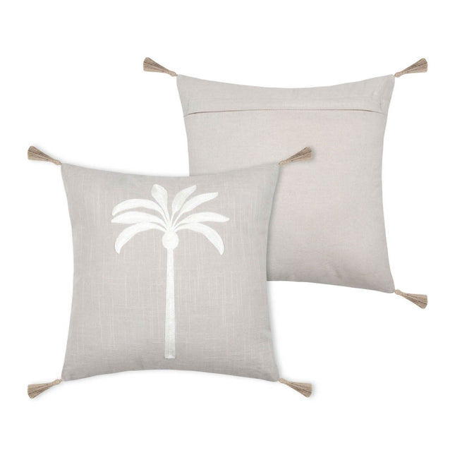 Almohada "Casablanca"  40x40m - C0D698002