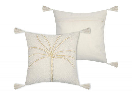 Almohada "Casalanca"  40x40m - C0D698003