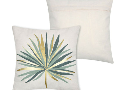 Almohada "Casablanca"  40x40m - C0D698005