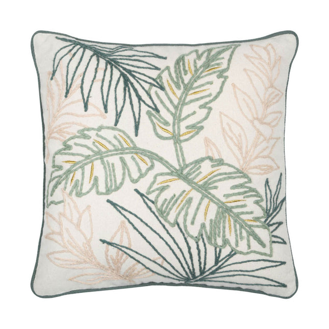 Almohada "Casalanca"  40x40m - C0D698007