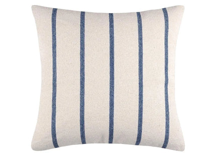 Almohada "Saint-Trop"  50x50cm - C11811008