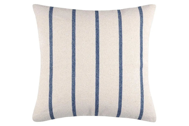 Almohada "Saint-Trop"  50x50cm - C11811008