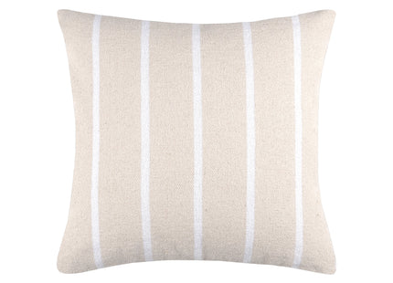 Almohada "Saint-Trop"  50x50cm - C11811009