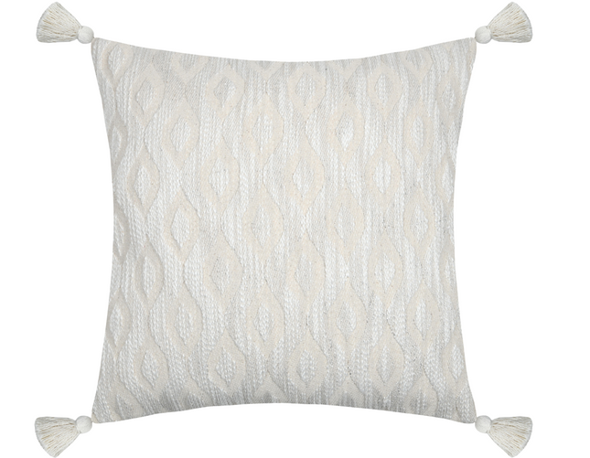 Almohada "Balma"  45x45m - C1D697001