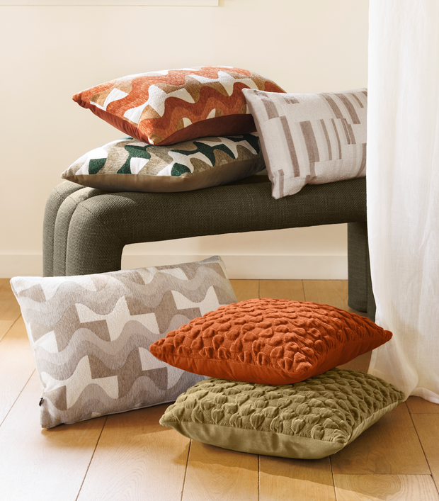 Banner image for: <h2>TEXTILES</h2>