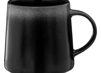 Taza Chop 52cl - 188486