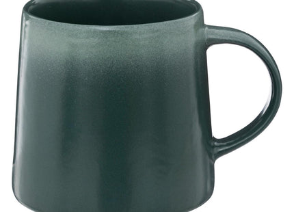 Taza Chop 52cl - 188486