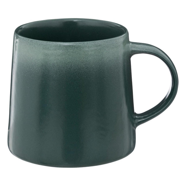 Taza Chop 52cl - 188486
