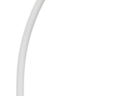 Velador de noche con forma de gato "kawaii" - LA11053