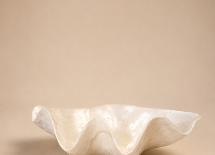 Cuenco  deco 15cm - MB1062026