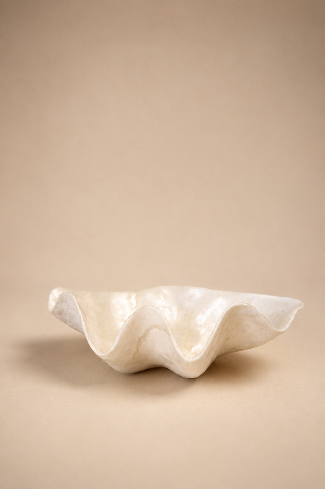 Cuenco  deco 15cm - MB1062026