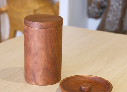 Caja de madera para incienso 10x17cm - MB1092026